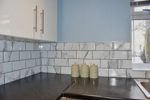 2 Bedroom semi-detached house Luton - Image 5