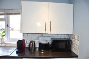 2 Bedroom semi-detached house Luton - Image 2