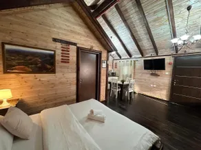Boracay - Philippine Cabins - Image 2