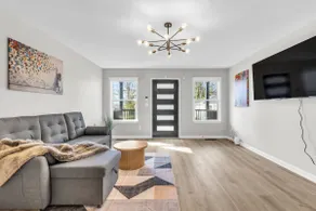 ZOVA ATL | Luxury Retreat | 6-14 | Spa Baths+Yard - Image 3