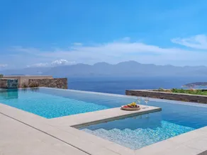 MiraView - Villas & Residences - Image 5