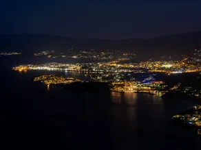 MiraView - Villas & Residences - Image 3