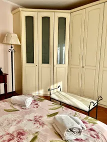 The cottage in Chianti with a small breakfast - Image 2