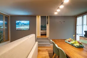 Two-room apartment 3 - Lake Verney - Image 3