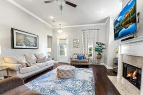 Southern Comfort Home Away from Home in Louisiana - Image 3