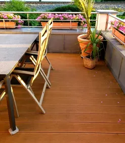 Apartment Salvete - Image 3