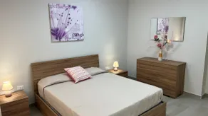 Residence Campus - Bilocale RED - Image 4