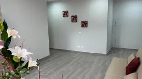 Residence Campus - Bilocale RED - Image 3