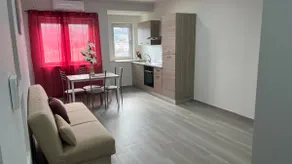 Residence Campus - Bilocale RED - Image 2