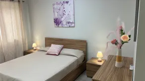 Residence Campus - Bilocale RED - Image 5