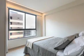 Apartment with 2 bedrooms, 200 meters from the sea - Image 2