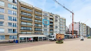 Malouki Koksijde - 4 stars - Image 2