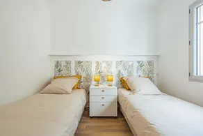 Charming ”Piraillan” house - Image 4