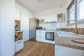 Charming ”Piraillan” house - Image 5