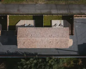 Charming ”Piraillan” house - Image 2