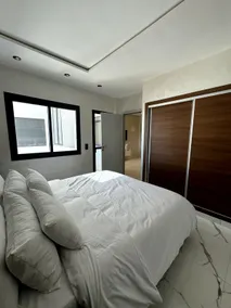 Martil Modern Elegance - Image 4
