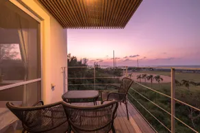 7 bedrooms sea view villa 5000sf 真栄田砂浜 - Image 5