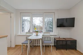 Apartment Lampėdis by Polo Apartments - Image 3