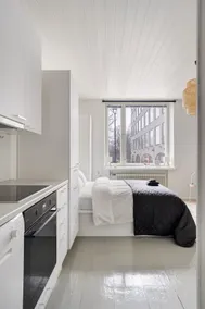 Ultra Central - Best Location! - Image 4