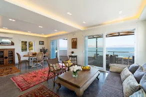 Seaside Private Beach Paradise - Image 3