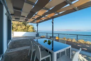 Seaside Private Beach Paradise - Image 2