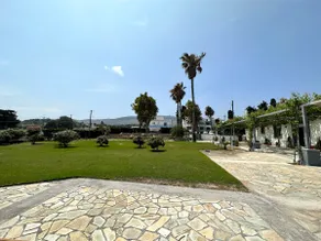 Seaside Private Beach Paradise - Image 4