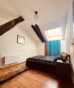Le Kassin - 6-Person Duplex, close to Tallard Aerodrome - Image 4