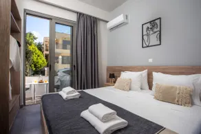 Ixia del Sol Apartment - Image 3