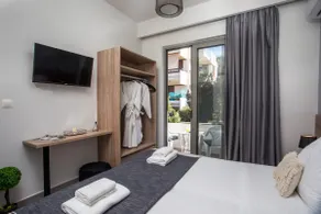 Ixia del Sol Apartment - Image 4