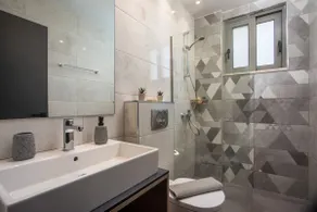 Ixia del Sol Apartment - Image 2
