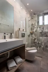 Ixia del Sol Apartment - Image 5
