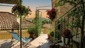 Corte Arancio your home in the heart of Monferrato - Image 4