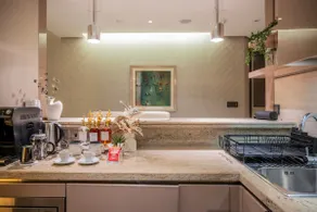 Hyatt Regency Creek Heights Residences - Image 4