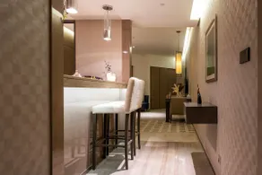 Hyatt Regency Creek Heights Residences - Image 5