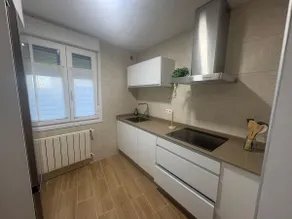 Cris' Apartments, El Pisito de Cr Apartment. - Image 3