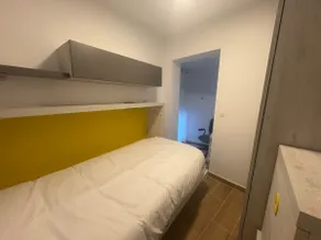 Cris' Apartments, El Pisito de Cr Apartment. - Image 2