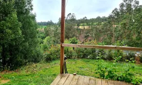 River House - Near River - Near Ocean - Near Porto - Image 3