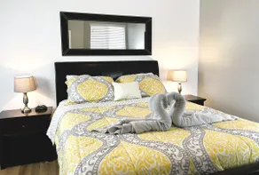 Convenient Chandler Getaway - Image 5