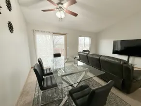 Centrally Located Family Retreat - Image 4