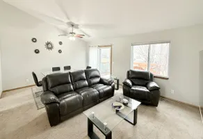 Centrally Located Family Retreat - Image 2