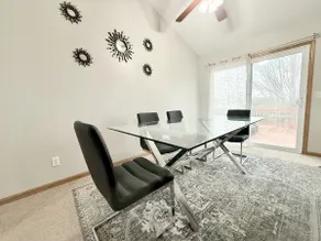 Centrally Located Family Retreat - Image 3