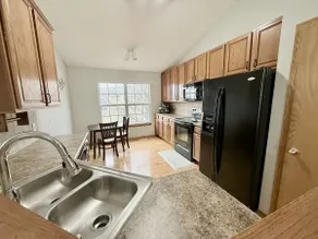 Centrally Located Family Retreat - Image 5