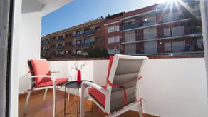 SeaHomes Vacations - Villa Chill & Pool 200m Beach - Image 4
