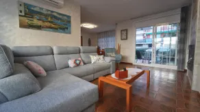 SeaHomes Vacations - Villa Chill & Pool 200m Beach - Image 3