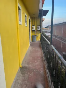 Studio Céntro Tultepec - Image 4