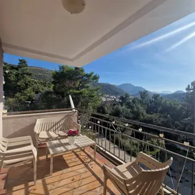 Peaceful Hideout - Image 3