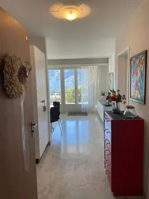 Unique jewel with lake view - Image 2