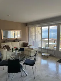 Unique jewel with lake view - Image 4