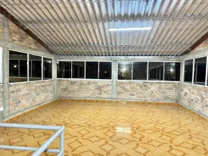 Luxury White House Popayán - Image 5