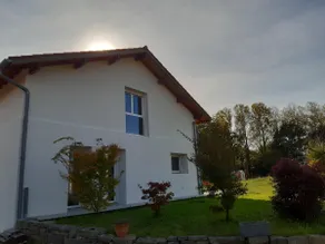 Large and bright house with pool in the middle of nature in Orx - Welkeys - Image 4